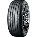 235/40R19 96Y YOKOHAMA ADVAN DB V552 XL