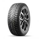 265/70R16 112T KUMHO WINTERCRAFT SUV WS31 XL