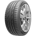 245/40R18 97Y MAXXIS VICTRA SPORT 5
