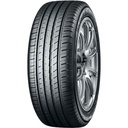 275/30R20 97W YOKOHAMA BLUEARTH-GT AE51 XL