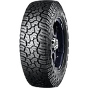 35x12.50R20 121Q YOKOHAMA GEOLANDAR X-AT G016 XL