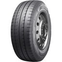 215/60R16C 103/101T SAILUN COMMERCIO PRO