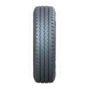 185/80R14C 102/100Q SAILUN SL87N