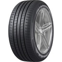 215/60R16 99V TRIANGLE RELIAXTOURING TE307 XL