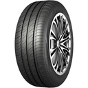 205/60R16 96V NANKANG NA-1 XL