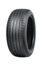 245/30R20 90Y NANKANG SPORTNEX AS-2+ XL