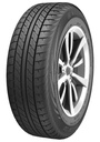 205/65R16 107/105T NANKANG CW-20 CARGO GRIP