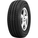 215/80R15 112Q GOODRIDE SC328 XL