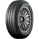 235/65R17 108V GT RADIAL FE2 XL