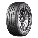 235/55R20 102W GITI TIRE GITICONTROL P10 RP