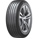 235/45R17 97Y HANKOOK VENTUS PRIME4 K135 XL
