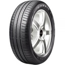 165/80R15 87T MAXXIS MECOTRA 3