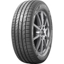 245/45R18 100W KUMHO ECSTA HS52 XL