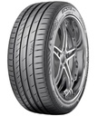 235/55R19 101Y KUMHO ECSTA PS71