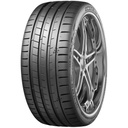 285/30R19 98Y KUMHO ECSTA PS91 XL RP