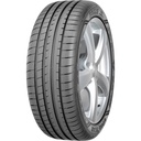 255/40R20 104Y GOODYEAR EAGLE F1 ASYMMETRICMMETRIC 5 XL HL AO
