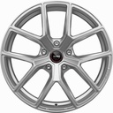 BRANDNAME BRANDNAME 8.5x19 5/120 ET34 CB72.6