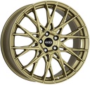 BRANDNAME BRANDNAME 9x20 5/114.3 ET40 CB71.6