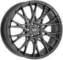 BRANDNAME BRANDNAME 7.5x18 5/108 ET48 CB70.1