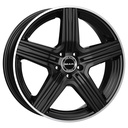 BRANDNAME BRANDNAME 9.5x20 5/112 ET57 CB66.6