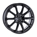 BRANDNAME BRANDNAME 5x17 4/100 ET40 CB54.1