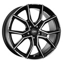 BRANDNAME BRANDNAME 8x19 5/108 ET42 CB63.4