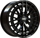 BRANDNAME BRANDNAME 8.5x20 5/112 ET34 CB66.6