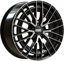 BRANDNAME BRANDNAME 8.5x20 5/112 ET50 CB66.6