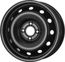R1-1684 BRANDNAME 6x15 4/100 ET50 CB60.1