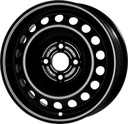 R1-1829 BRANDNAME 5x14 4/100 ET35 CB57.1