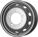 RENAULT RENAULT 5x15 5/170 ET106 CB130