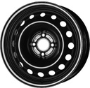 R1-1892 BRANDNAME 6.5x16 4/100 ET40 CB60.1