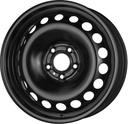 R1-1946 BRANDNAME 7x17 5/114.3 ET37 CB66.1