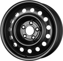R1-1978 BRANDNAME 6.5x16 5/114.3 ET42 CB67.1