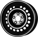 R1-2011 BRANDNAME 6.5x16 5/114.3 ET50 CB67.1