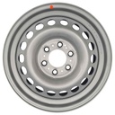 R1-2093 BRANDNAME 7x17 6/130 ET50 CB84.1