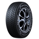 205/55R16 91H GT RADIAL WINTERPRO 2 (EVO)