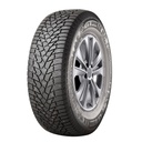 235/65R18 106T GT RADIAL ICEPRO SUV 3 (EVO) XL