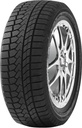 225/55R17 97T GOODRIDE SW628