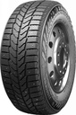 215/75R16C 116/114R SAILUN COMMERCIO ICE FS XL