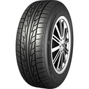 175/80R14 88T NANKANG 