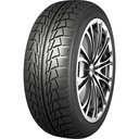 175/60R15 81H NANKANG 