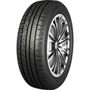 195/70R15 97T NANKANG WINTER ACTIVA SV-55 XL