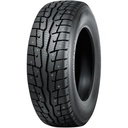235/65R16 121/119R NANKANG ICE ACTIVA IV-1 XL