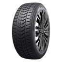 225/65R17 106T DYNAMO SNOW-H MSL01 XL