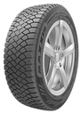 265/65R17 112T MAXXIS PREMITRA ICE 5 SP5 SUV