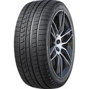 195/50R16 88H TOURADOR WINTER PRO TSU2