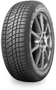 265/45R20 108V KUMHO WINTERCRAFT WS71 XL