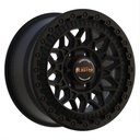 BRANDNAME BRANDNAME 9x20 6/139.7 ET28 CB106.1