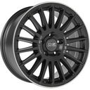 RALLY DESERT 8x18 6/139.7 ET45 CB95.1